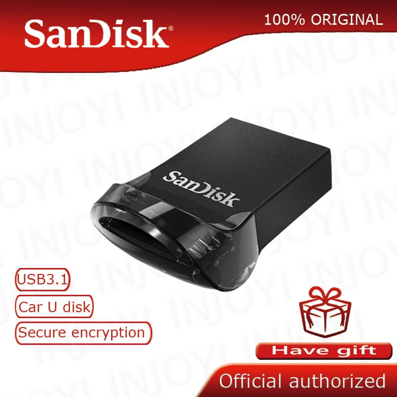 SanDisk 3.1 3.0 USB ÷ ̺,  ̺, ÷..